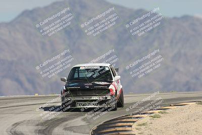 media/Oct-11-2025-Lucky Dog Racing (Sat) [[f5b53147c4]]/4-Third Stint/1-Turn 12/